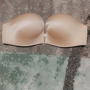 🖤Victoria Secret🖤Bombshell strapless 34DD
